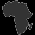 Africa