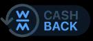 cashback